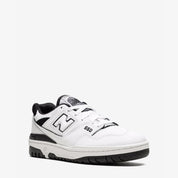 New Balance 550 “Oreo” Sneakers New Balance