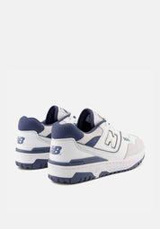 New Balance 550 “Vintage Indigo” Plug and Play