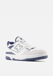 New Balance 550 “Vintage Indigo” Plug and Play