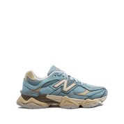 New Balance 9060 'Blue Haze' Sneakers New Balance