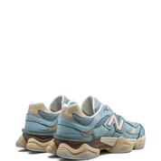 New Balance 9060 'Blue Haze' Sneakers New Balance