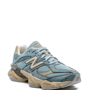 New Balance 9060 'Blue Haze' Sneakers New Balance