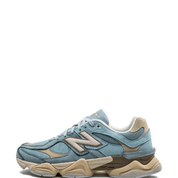 New Balance 9060 'Blue Haze' Sneakers New Balance