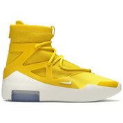 Nike Air Fear Of God 1 'The Atmosphere' Sneakers Nike
