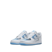 Nike Air Force 1 Low 'Invisible Woman 2.0' Sneakers Nike