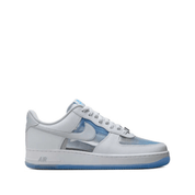 Nike Air Force 1 Low 'Invisible Woman 2.0' Sneakers Nike