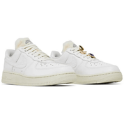Nike Air Force 1 Low Premium 'Jewels' Sneakers Nike