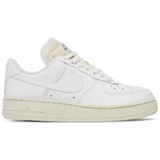 Nike Air Force 1 Low Premium 'Jewels' Sneakers Nike