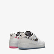 Nike Air Force 1 “South Korea” Sneakers Nike