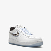 Nike Air Force 1 “South Korea” Sneakers Nike