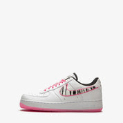 Nike Air Force 1 “South Korea” Sneakers Nike