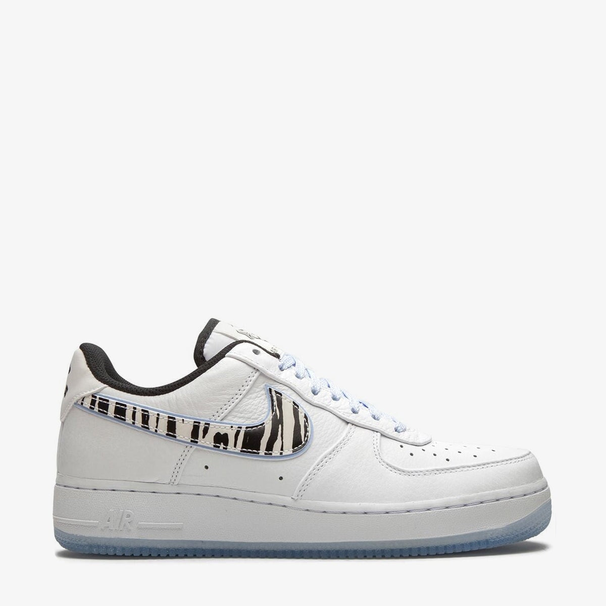 Nike Air Force 1 “South Korea” Sneakers Nike
