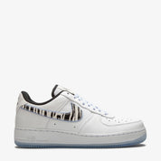Nike Air Force 1 “South Korea” Sneakers Nike