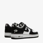 Nike Air Force 1 x Terror Squad “Blackout” Sneakers Nike