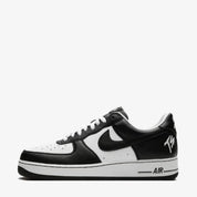 Nike Air Force 1 x Terror Squad “Blackout” Sneakers Nike