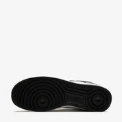 Nike Air Force 1 x Terror Squad “Blackout” Sneakers Nike