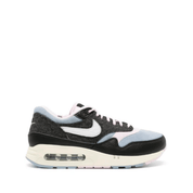 Nike Air Max 1 '86 OG 'Big Bubble - Black Denim' Sneakers Nike