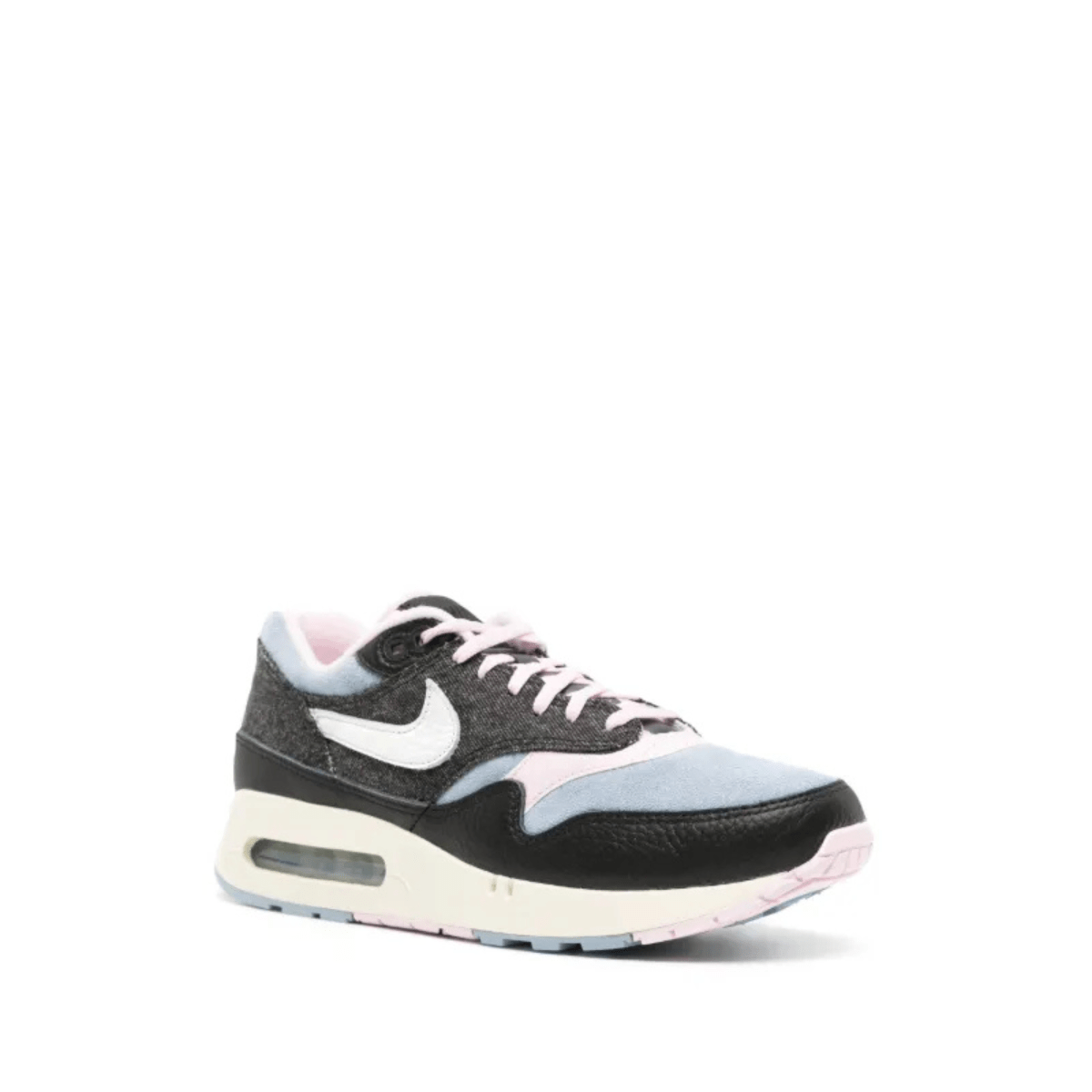 Nike Air Max 1 '86 OG 'Big Bubble - Black Denim' Sneakers Nike