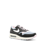 Nike Air Max 1 '86 OG 'Big Bubble - Black Denim' Sneakers Nike