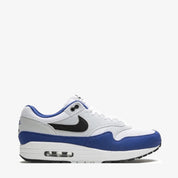 Nike Air Max 1 “Deep Royal Blue” Sneakers Nike