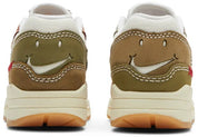 Nike Air Max 1 Premium 'Air Max Day - Wabi-Sabi' Sneakers Nike