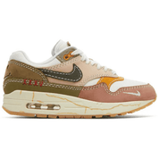 Nike Air Max 1 Premium 'Air Max Day - Wabi-Sabi' Sneakers Nike