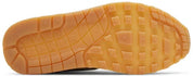 Nike Air Max 1 Premium 'Air Max Day - Wabi-Sabi' Sneakers Nike