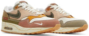 Nike Air Max 1 Premium 'Air Max Day - Wabi-Sabi' Sneakers Nike