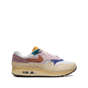 Nike Air Max 1 'Tan Lines' Sneakers Nike