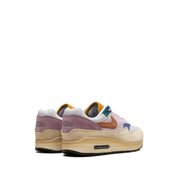 Nike Air Max 1 'Tan Lines' Sneakers Nike