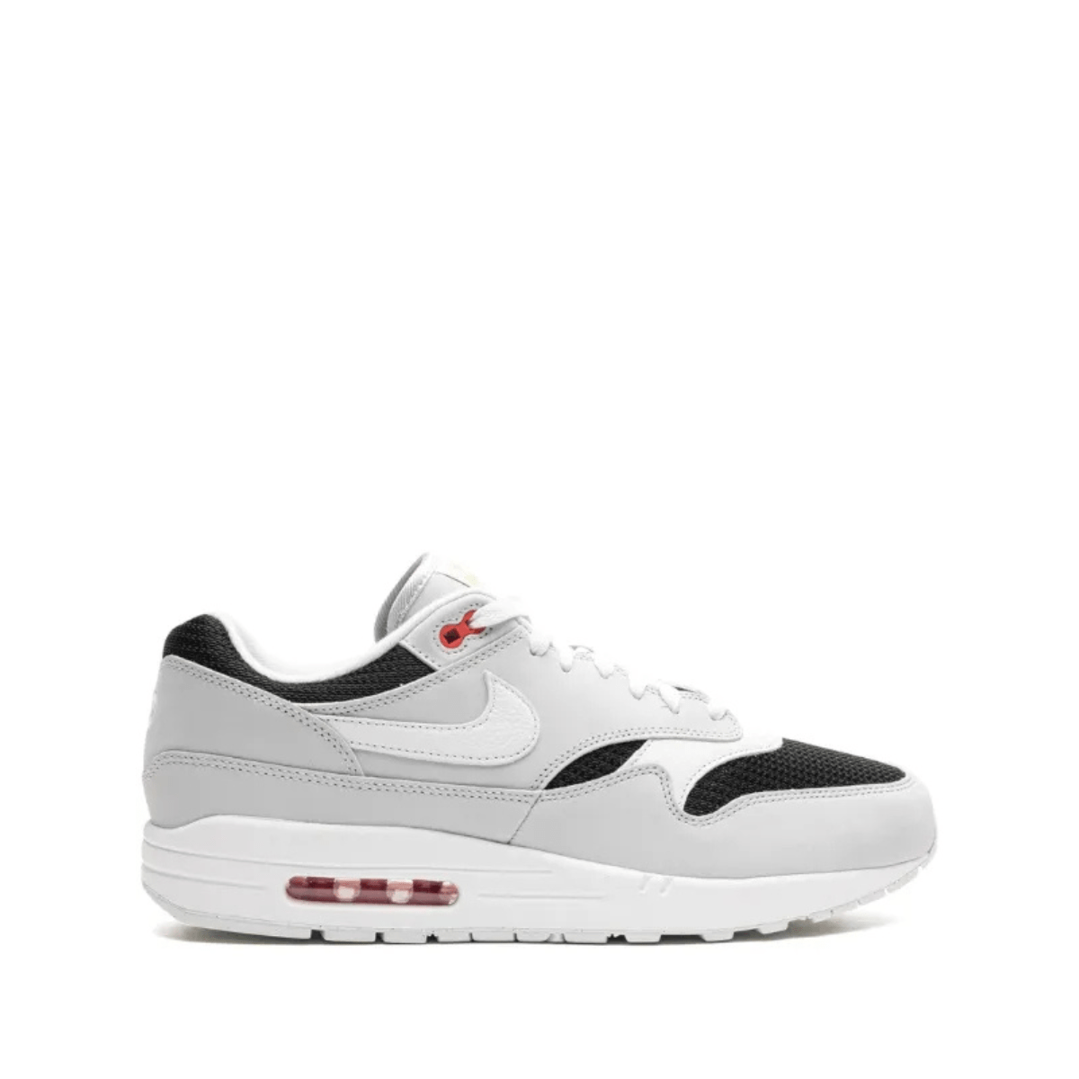Nike Air Max 1 'Urawa 2.0' Sneakers Nike