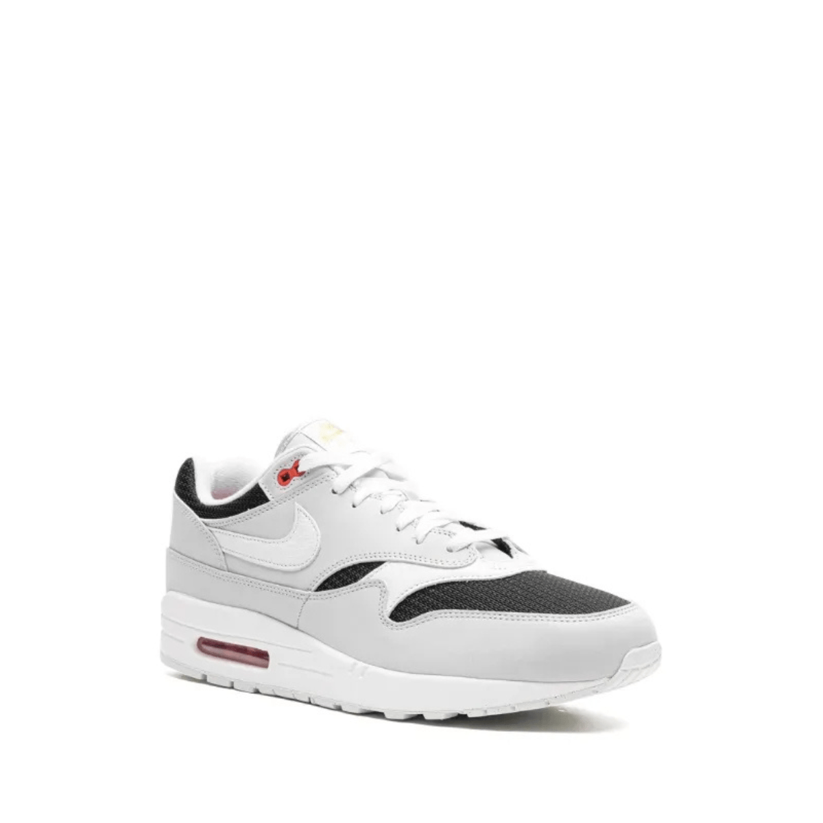Nike Air Max 1 'Urawa 2.0' Sneakers Nike