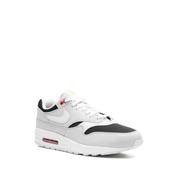 Nike Air Max 1 'Urawa 2.0' Sneakers Nike