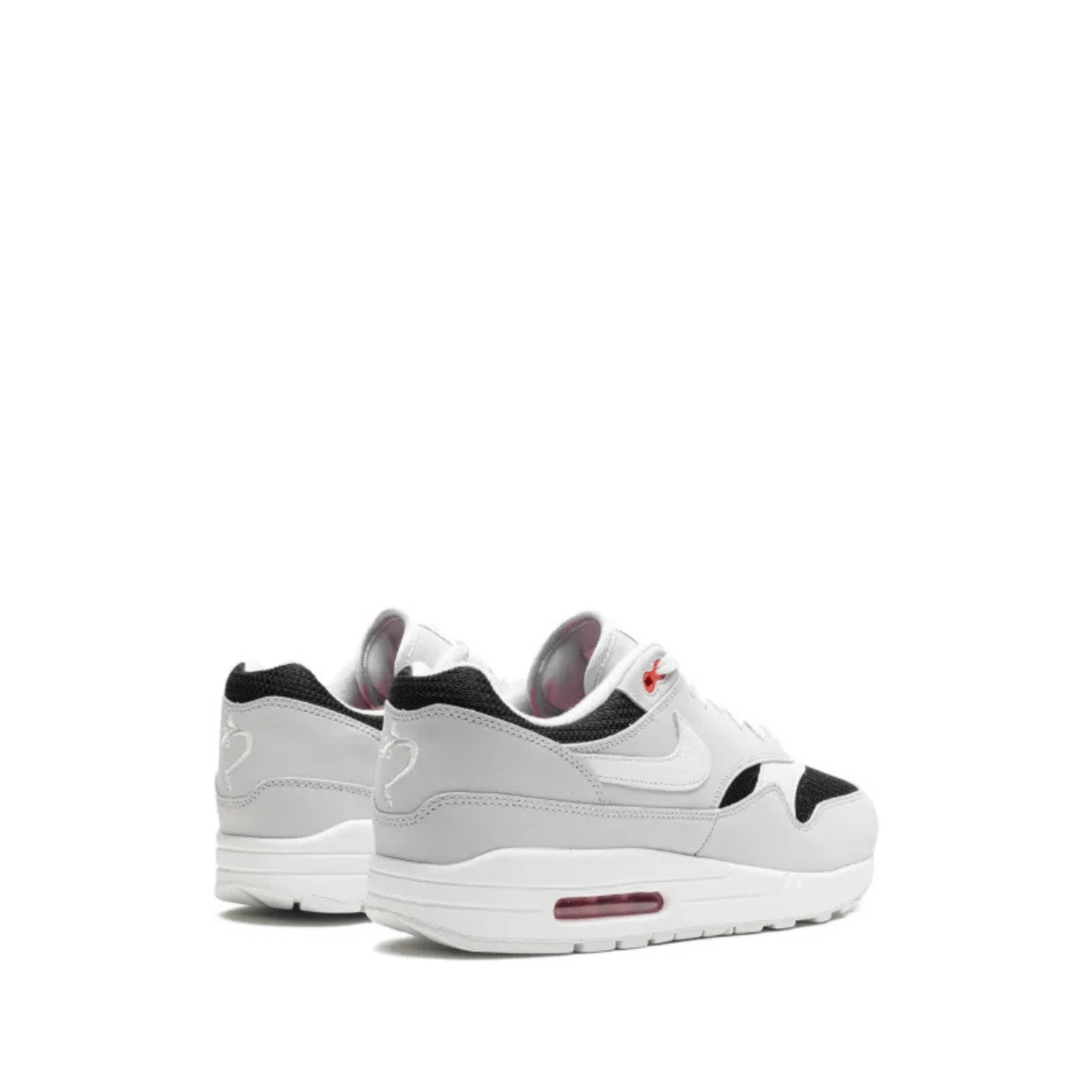 Nike Air Max 1 'Urawa 2.0' Sneakers Nike