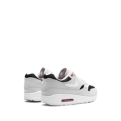 Nike Air Max 1 'Urawa 2.0' Sneakers Nike