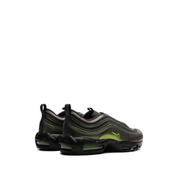 Nike Air Max 95/97 'University of Oregon - Storm' Sneakers Nike