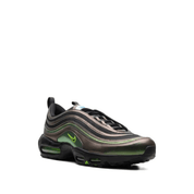 Nike Air Max 95/97 'University of Oregon - Storm' Sneakers Nike