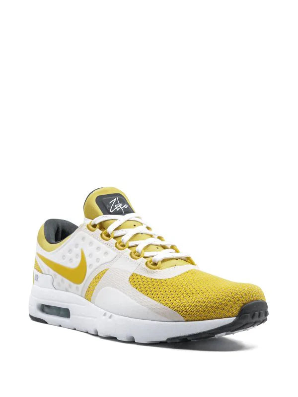 Nike Air Max Zero QS Tinker Sketch Plug and Play