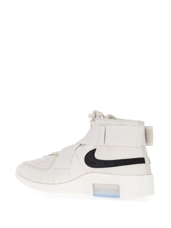 Nike Air x Fear Of God Raid Light Bone Plug and Play