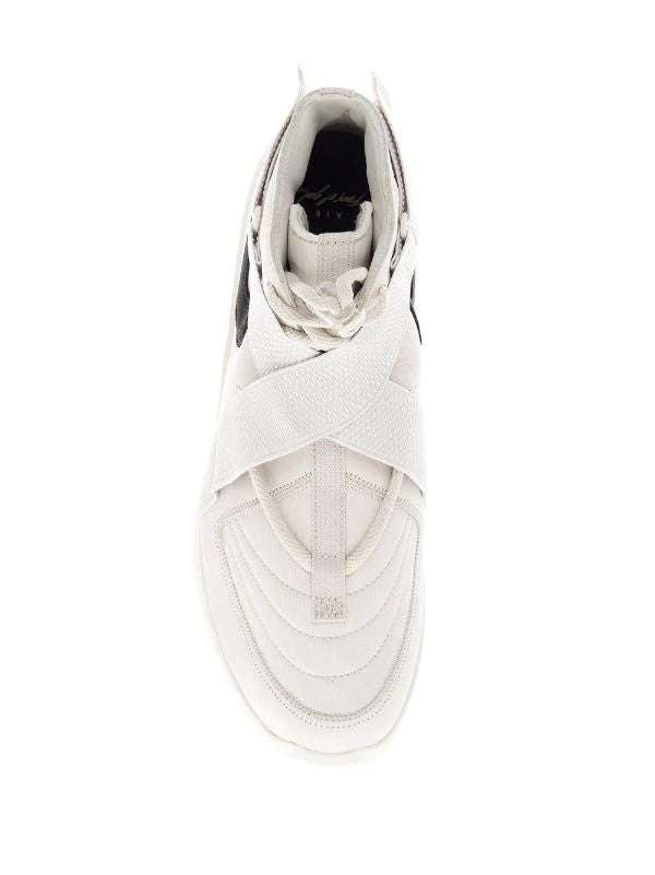 Nike fear of god sa light bone best sale