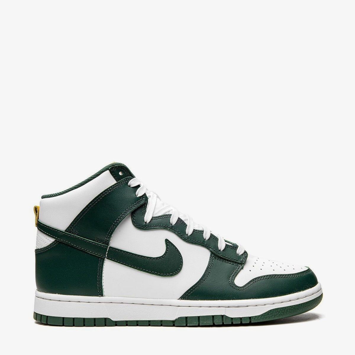 Nike Dunk High "Australia" Sneakers Nike