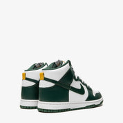 Nike Dunk High "Australia" Sneakers Nike