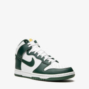 Nike Dunk High "Australia" Sneakers Nike