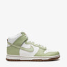 Nike Dunk High “Inspected By Swoosh” Sneakers Nike