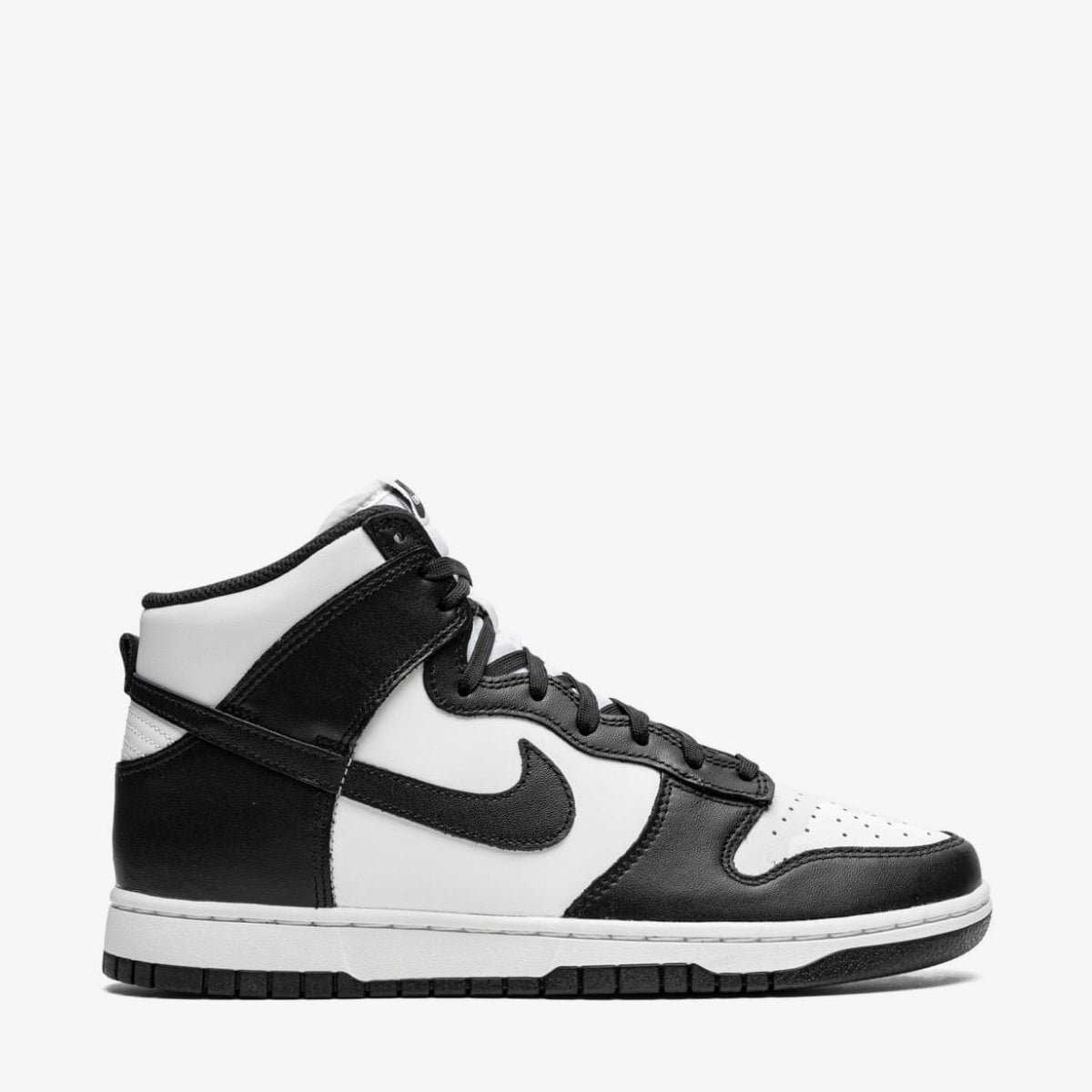 Nike Dunk High "Panda" Sneakers Nike