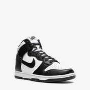 Nike Dunk High "Panda" Sneakers Nike