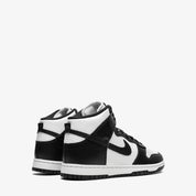 Nike Dunk High "Panda" Sneakers Nike