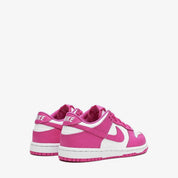 Nike Dunk Low “Active Fuchsia” Sneakers Nike