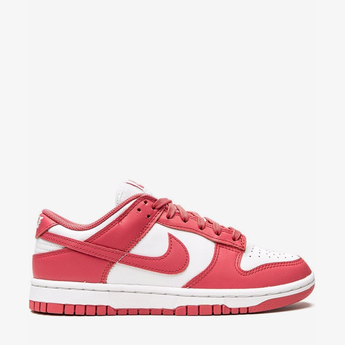 Nike Dunk Low "Archeo Pink" Sneakers Nike