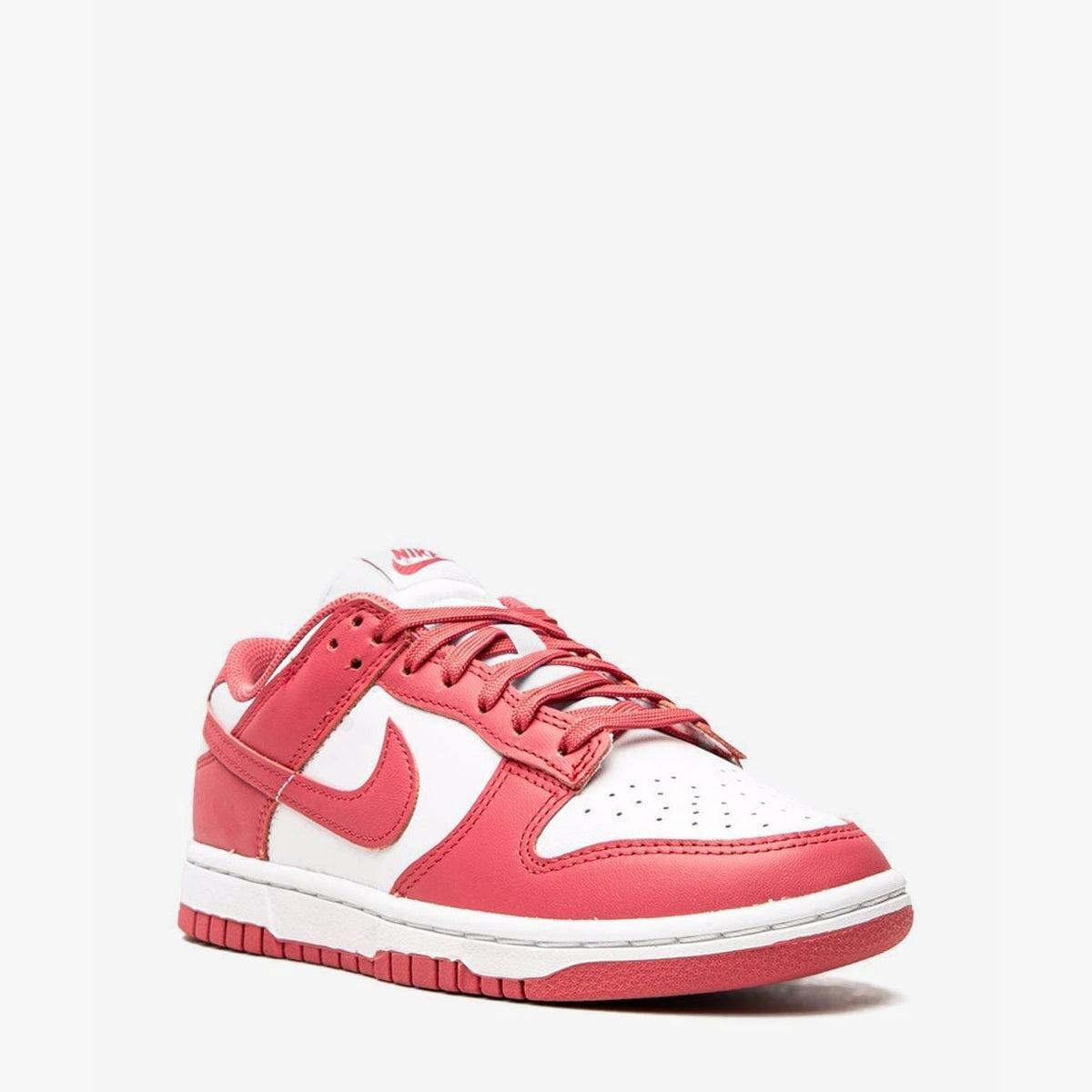 Nike Dunk Low "Archeo Pink" Sneakers Nike